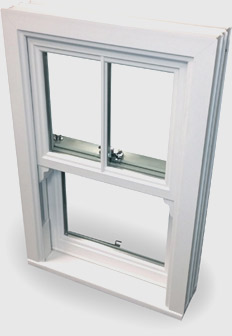 Glazing from Inkd Home Improvement